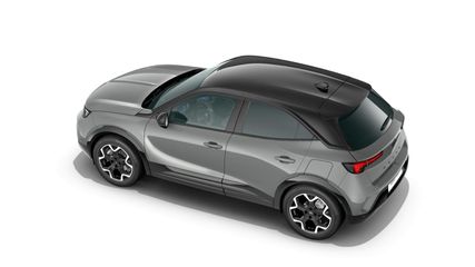 Voertuigafbeelding 3