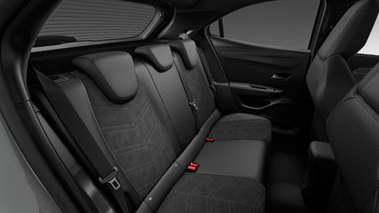 Voertuigafbeelding 6