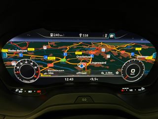 Voertuigafbeelding 10