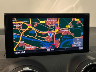 Voertuigafbeelding 11