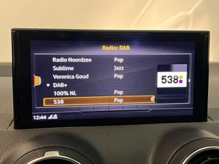 Voertuigafbeelding 15