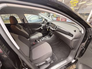 Voertuigafbeelding 11