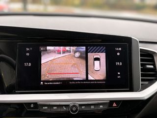 Voertuigafbeelding 19