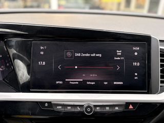 Voertuigafbeelding 21