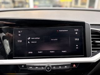 Voertuigafbeelding 23