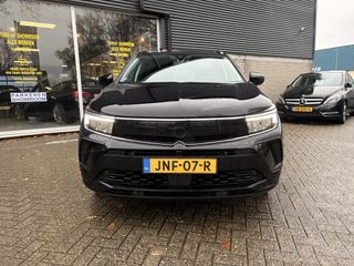 Voertuigafbeelding 7