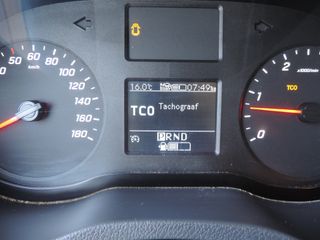 Voertuigafbeelding 7