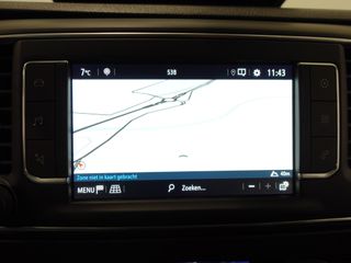 Voertuigafbeelding 25