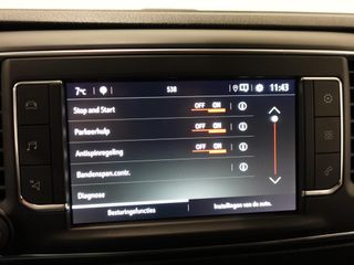 Voertuigafbeelding 26