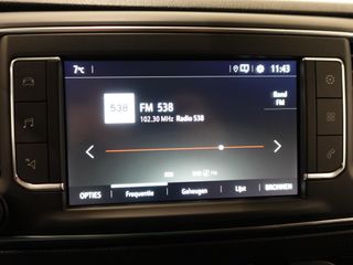 Voertuigafbeelding 27