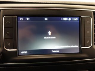 Voertuigafbeelding 29