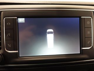 Voertuigafbeelding 30