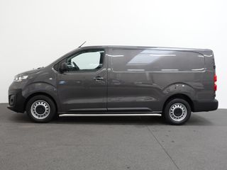 Voertuigafbeelding 33