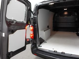 Voertuigafbeelding 34