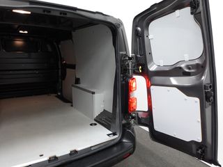 Voertuigafbeelding 35