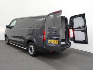 Voertuigafbeelding 36