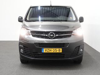 Voertuigafbeelding 37