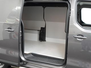 Voertuigafbeelding 40