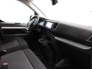 Voertuigafbeelding 41