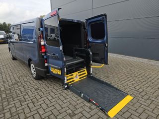 Voertuigafbeelding 1