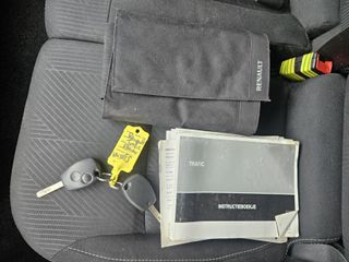 Voertuigafbeelding 12