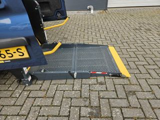 Voertuigafbeelding 13