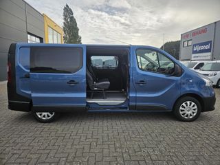 Voertuigafbeelding 17