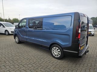 Voertuigafbeelding 28