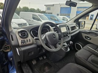 Voertuigafbeelding 29