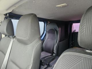 Voertuigafbeelding 32