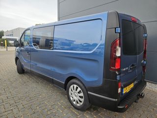 Voertuigafbeelding 36