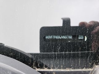 Voertuigafbeelding 37