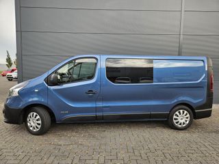 Voertuigafbeelding 38