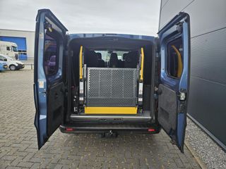 Voertuigafbeelding 4