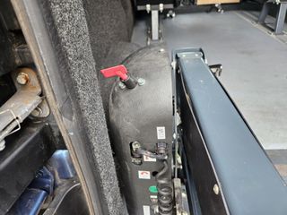 Voertuigafbeelding 8