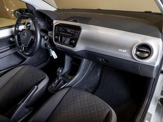 Voertuigafbeelding 29