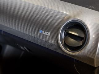 Voertuigafbeelding 30