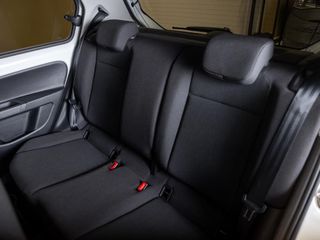 Voertuigafbeelding 31