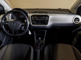 Voertuigafbeelding 32