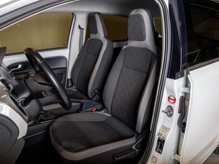 Voertuigafbeelding 5