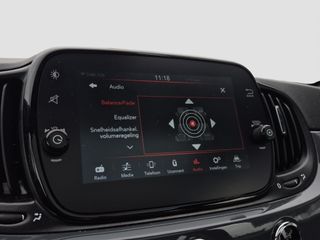 Voertuigafbeelding 14