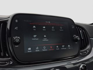 Voertuigafbeelding 15