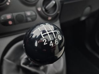 Voertuigafbeelding 20