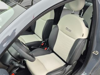 Voertuigafbeelding 23