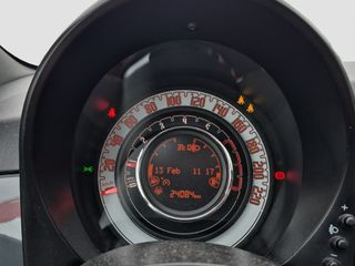 Voertuigafbeelding 9