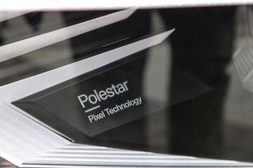 Voertuigafbeelding 10