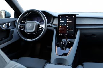 Voertuigafbeelding 17