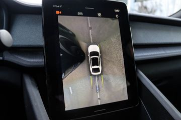 Voertuigafbeelding 19