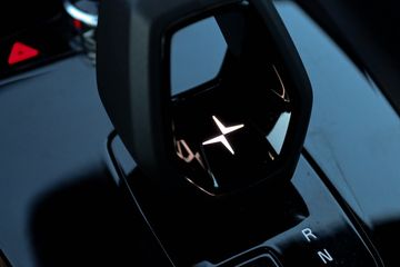 Voertuigafbeelding 25