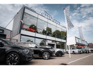 Voertuigafbeelding 30